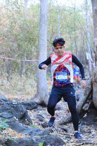 BIB: 9376
                            <button type="button" onclick="openModal(7248169)" class="btn btn-primary btn-sm float-right btn-popup" data-toggle="modal" data-target=".modal-high-quality">
                        <i class="fas fa-shopping-cart"></i> Add to Cart
                    </button>
                                            <button type="button" onclick="isThisMe(7248169, true)" class="btn btn-success btn-sm float-right btn-popup btn-isme hidden" data-toggle="tooltip" data-placement="bottom" title="นี่คือรูปของคุณใช่ไหม คลิกที่นี่เพื่อเอาเข้าอัลบั้ม">
                        <i class="fas fa-plus"></i> Add to album
                    </button>
                    <button type="button" onclick="isThisMe(7248169, false)" class="btn btn-warning btn-sm float-right btn-popup btn-isnotme hidden">
                        <i class="fas fa-ban"></i> Remove from album
                    </button>